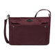 variant:42999672570048 Parkview Small Crossbody wine