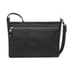 variant:42999672602816 Parkview Small Crossbody black