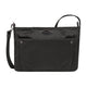 variant:42999672602816 Parkview Small Crossbody black