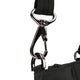 variant:42999672897728 travelon Parkview Satchel Crossbody black