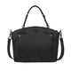 variant:42999672897728 travelon Parkview Satchel Crossbody black