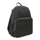 variant:42999672996032 travelon - Anti-Theft Parkview Backpack