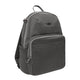 variant:42999673028800 travelon - Anti-Theft Parkview Backpack