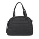 variant:42999673061568 travelon Metro Carryall Tote black