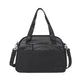 variant:42999673061568 travelon Metro Carryall Tote black