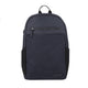 variant:44453369282752 travelon Metro Backpack Navy Heather