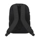 variant:42999673159872 travelon Metro Backpack Black