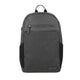 variant:42999673192640 travelon Metro Backpack Gray Heather