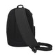 variant:42999673258176 travelon Metro Sling Black