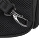 variant:42999673258176 travelon Metro Sling Black