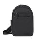 variant:42999673258176 travelon Metro Sling Black