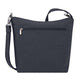 variant:42999673356480 travelon Metro Crossbody Navy Heather