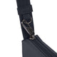 variant:42999673356480 travelon Metro Crossbody Navy Heather