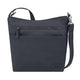 variant:42999673356480 travelon Metro Crossbody Navy Heather