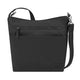 variant:42999673389248 travelon Metro Crossbody Black