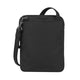 variant:42999674241216 travelon Metro Small crossbody black