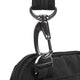 variant:42999674241216 travelon Metro Small crossbody black