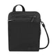 variant:42999674241216 travelon Metro Small crossbody black