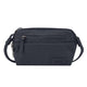 variant:42999674798272 travelon Small Crossbody navy