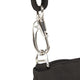 variant:42999675846848 travelon North/South Crossbody black