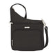 variant:42999675846848 travelon North/South Crossbody black