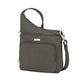 variant:42999675879616 travelon North/South Crossbody smoke