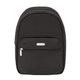 variant:42999676010688 travelon Small Backpack black