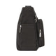 variant:42999676141760 travelon pocket crossbody black