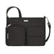 variant:42999676141760 travelon pocket crossbody black