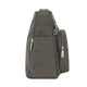 variant:42999676174528 travelon pocket crossbody smoke