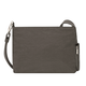 variant:42999676174528 travelon pocket crossbody smoke