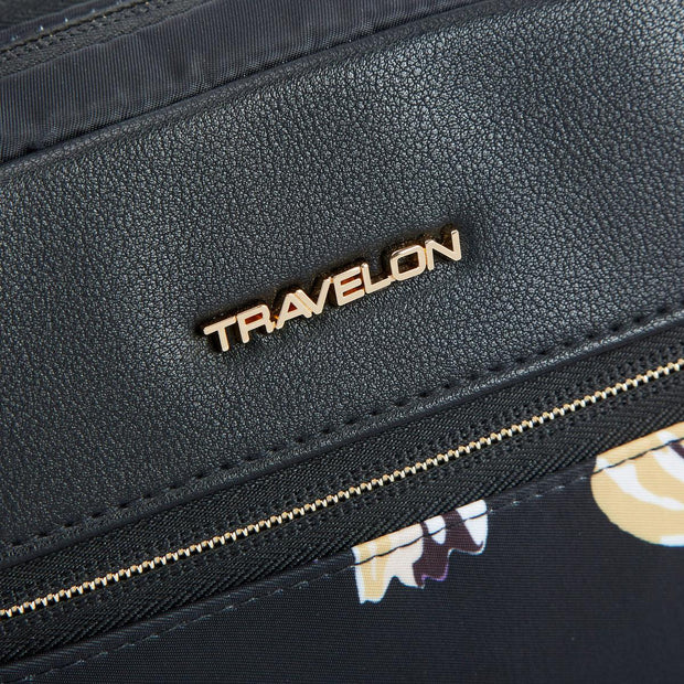 variant:42999676502208 Travelon Anti-theft Addison Small Crossbody