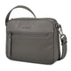 variant:42999676534976 Travelon Anti-theft Addison Small Crossbody