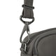 variant:42999676534976 Travelon Anti-theft Addison Small Crossbody