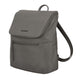 variant:43410731663552 travelon addison backpack midnight gray