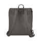 variant:43410731663552 travelon addison backpack midnight gray