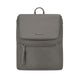 variant:43410731663552 travelon addison backpack midnight gray