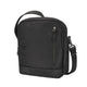 variant:42999676698816 travelon Anti-Theft Urban® Tour Bag black