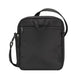 variant:42999676698816 travelon Anti-Theft Urban® Tour Bag black