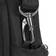 variant:42999676698816 travelon Anti-Theft Urban® Tour Bag black