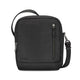 variant:42999676698816 travelon Anti-Theft Urban® Tour Bag black