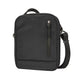 variant:42999676764352 travelon crossbody black