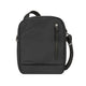 variant:42999676764352 travelon crossbody black