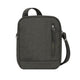 variant:42999676797120 travelon crossbody slate