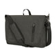 variant:42999676960960 Travelon- Anti-theft Messenger