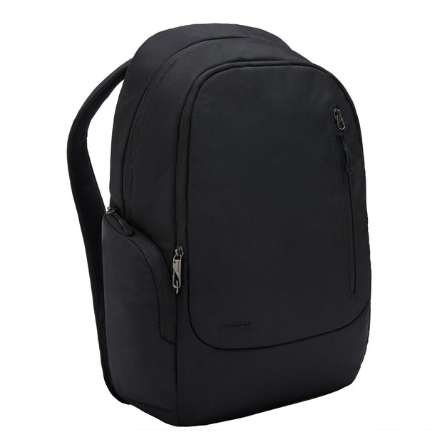 variant:43410739134656 travelon urban backpack black