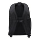 variant:43410739134656 travelon urban backpack black