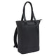 variant:42999677092032 Urban® Convertible Tote black