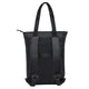 variant:42999677092032 Urban® Convertible Tote black