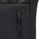 variant:42999677092032 Urban® Convertible Tote black